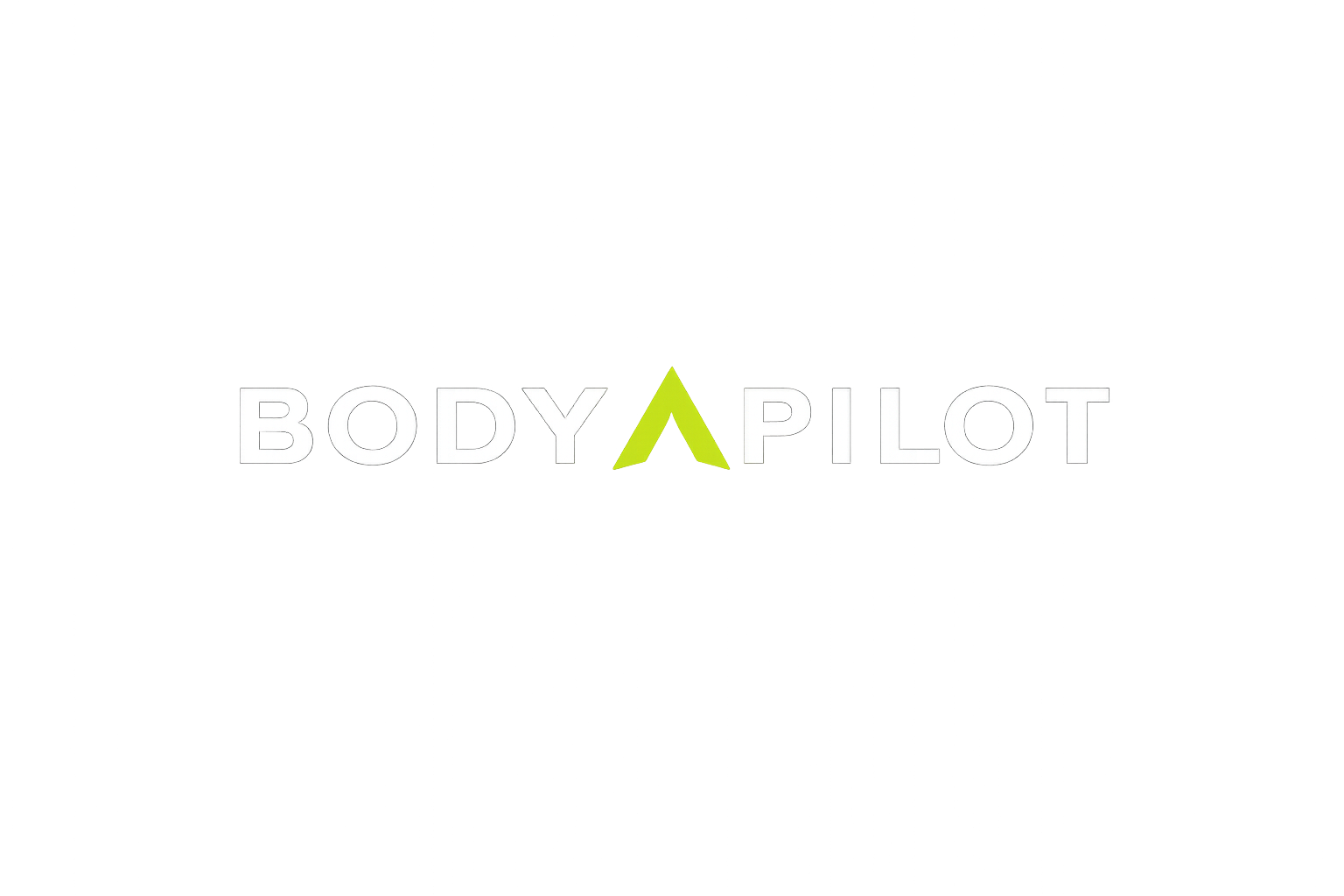 BodyPilot